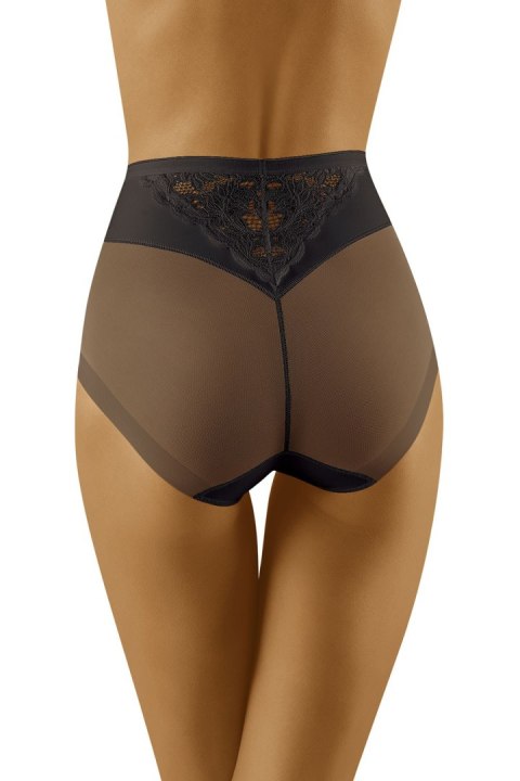 FIGI MAESTRIA XXL czarny FIGI MAESTRIA XXL czarny