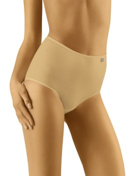 FIGI TAHOO MAXI XL beżowy