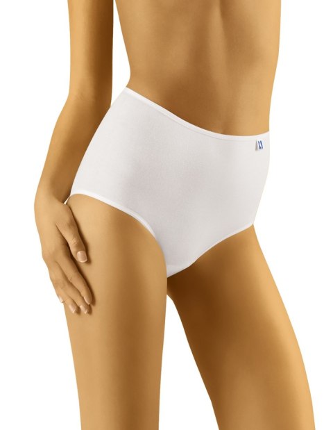 FIGI TAHOO MAXI XL biały FIGI TAHOO MAXI XL biały