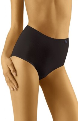 FIGI TAHOO MAXI M czarny