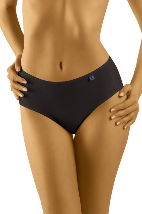 FIGI TAHOO MIDI XL czarny FIGI TAHOO MIDI XL czarny