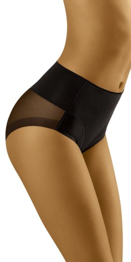 FIGI UNIQA XL czarny