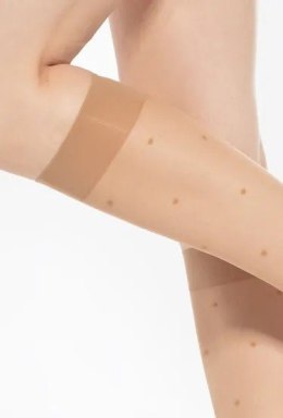 PODKOLANÓWKI STYLOVE WZ.02 uni daino