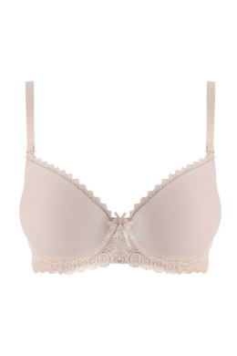 BIUSTONOSZ JULIETTA/KASSIDY 23444 90C beżowy