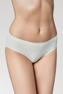 BIKINI ULTRA COMFORT XL beige