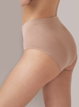 FIGI BIKINI MAXI 41052 M chanterelle