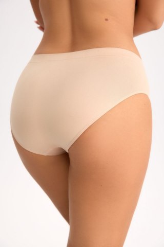 FIGI BIKINI MIRELA VS 008 XL beżowy