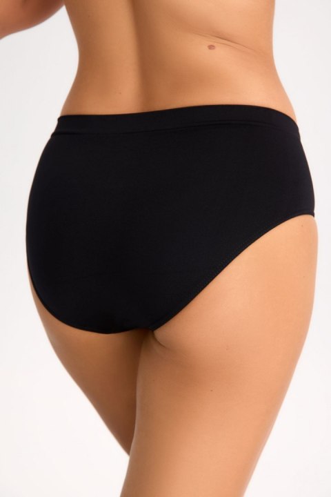FIGI BIKINI MIRELA VS 008 S czarny FIGI BIKINI MIRELA VS 008 S czarny