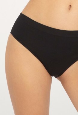 FIGI BIKINI QUEENIE 604 M black