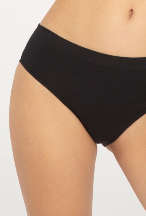FIGI BIKINI QUEENIE 604 M black FIGI BIKINI QUEENIE 604 M black
