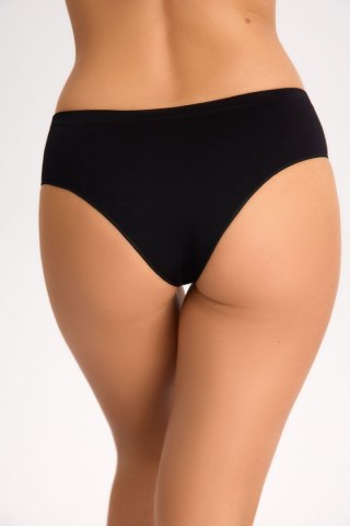 FIGI BRAZILIAN SOFIA VS 009 L czarny