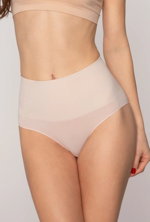FIGI PANTY CORRECT SENSUAL SKIN M light nude 2 FIGI PANTY CORRECT SENSUAL SKIN M light nude 2