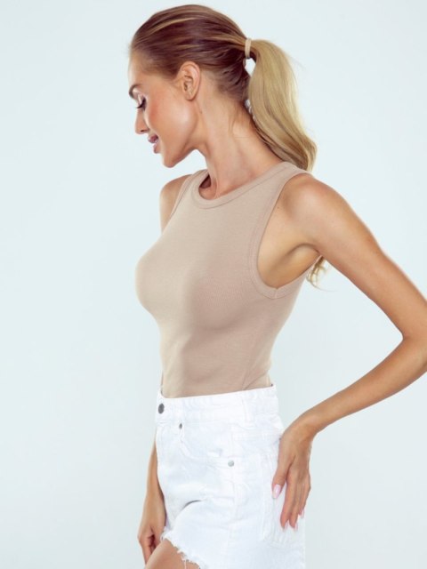 Koszulka PERI Kolor(bordowy) Rozmiar(XL) Koszulka PERI Kolor(bordowy) Rozmiar(XL)