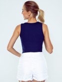 Koszulka PERI Kolor(bordowy) Rozmiar(XL)