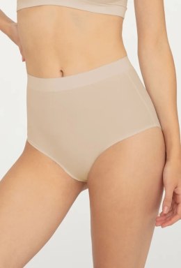 MAJTKI BRIGITTE COMFORT L beige