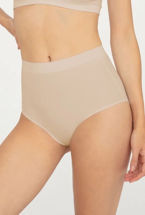 MAJTKI BRIGITTE COMFORT L beige MAJTKI BRIGITTE COMFORT L beige