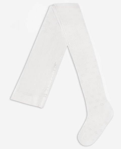 RAJSTOPY SOFT FASHION 2-6 LAT 92-98 white.05a/wz.001 RAJSTOPY SOFT FASHION 2-6 LAT 92-98 white.05a/wz.001