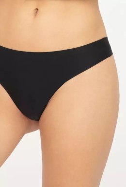 STRINGI ULTRA COMFORT M black