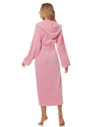 Szlafrok 2102 Kolor(biały) Rozmiar(XL)