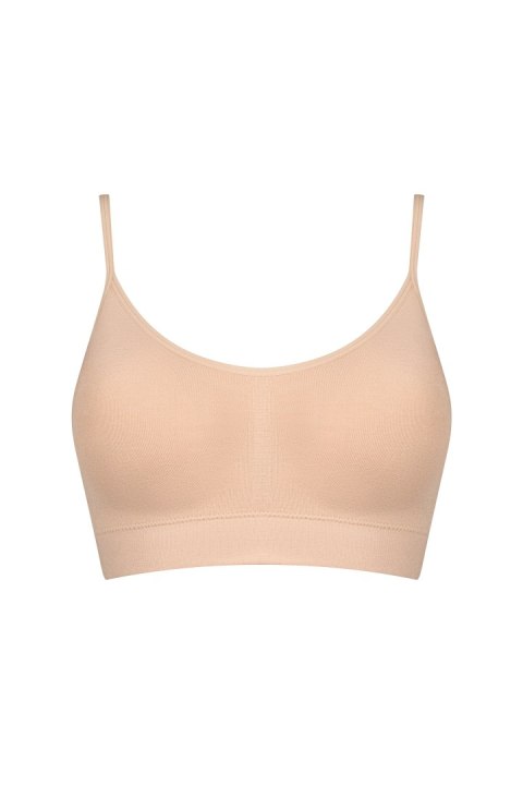 BAMBOO LOUNGE BRA XXL nude BAMBOO LOUNGE BRA XXL nude