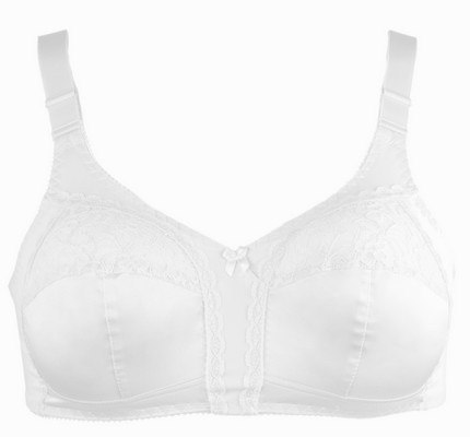 BIUSTONOSZ 577 JOANNA R.70-95 75K biały BIUSTONOSZ 577 JOANNA R.70-95 75K biały