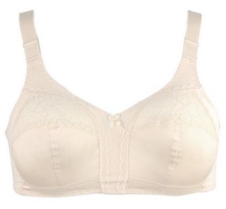 BIUSTONOSZ 577 JOANNA R.70-95 80K beżowy