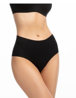 FIGI INFINITY MAXI L czarny