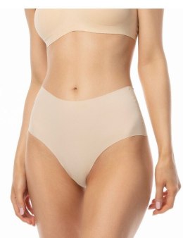 FIGI INFINITY MAXI M beżowy