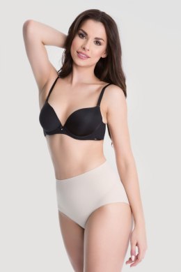 FIGI MODELUJĄCE 271 S naturalny