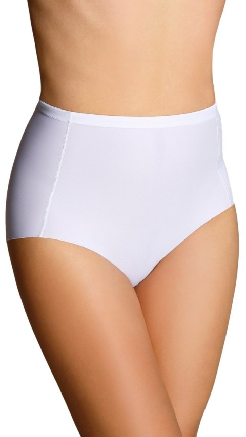 FIGI VIVA PLUS XXL biały