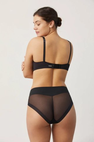 Figi 19610 Kolor(negro) Rozmiar(M)
