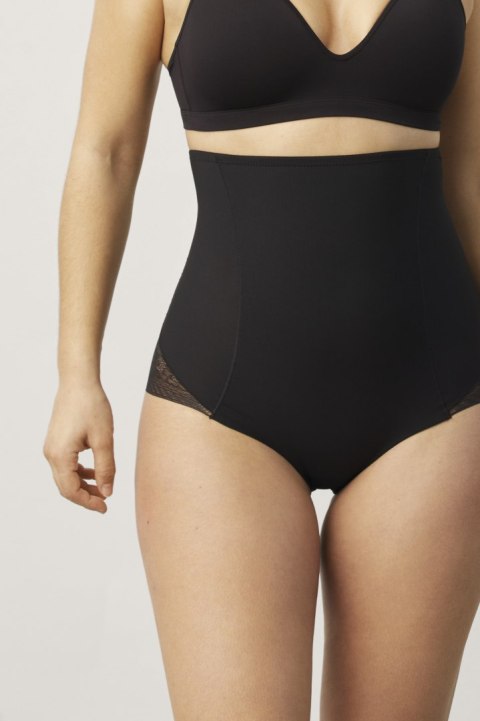 Figi 19618 Kolor(negro) Rozmiar(XXL)