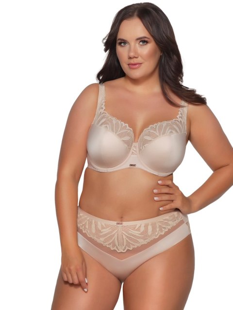 Figi 2105 BEI Kolor(beige) Rozmiar(XL) Figi 2105 BEI Kolor(beige) Rozmiar(XL)