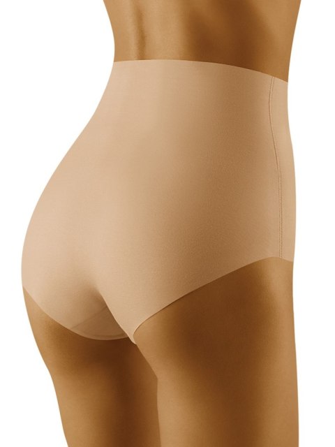 Figi DISCRETIA Kolor(biały) Rozmiar(XL) Figi DISCRETIA Kolor(biały) Rozmiar(XL)