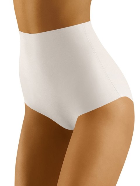 Figi DISCRETIA Kolor(biały) Rozmiar(XL) Figi DISCRETIA Kolor(biały) Rozmiar(XL)