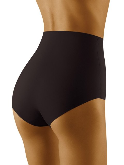 Figi DISCRETIA Kolor(biały) Rozmiar(XL) Figi DISCRETIA Kolor(biały) Rozmiar(XL)