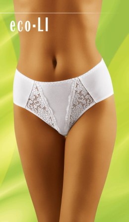 Figi ECO LI Kolor(czarny) Rozmiar(XL)