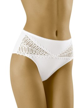 Figi ECO VA Kolor(biały) Rozmiar(XL)