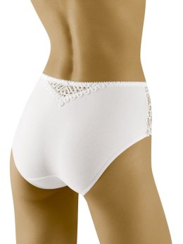 Figi ECO VA Kolor(biały) Rozmiar(XL)