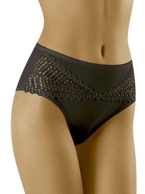 Figi ECO VA Kolor(biały) Rozmiar(XL) Figi ECO VA Kolor(biały) Rozmiar(XL)