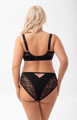 Figi K898 CZA Kolor(czarny) Rozmiar(XL)
