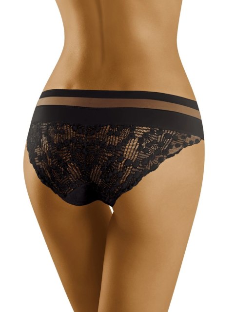 Figi LEDA Kolor(biały) Rozmiar(XL) Figi LEDA Kolor(biały) Rozmiar(XL)