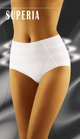 Figi SUPERIA Kolor(czarny) Rozmiar(XL)