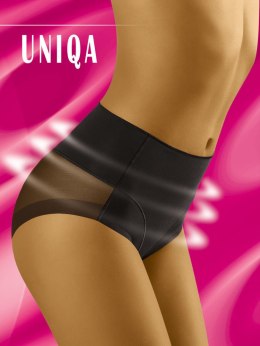 Figi UNIQA Kolor(beżowy) Rozmiar(XL)