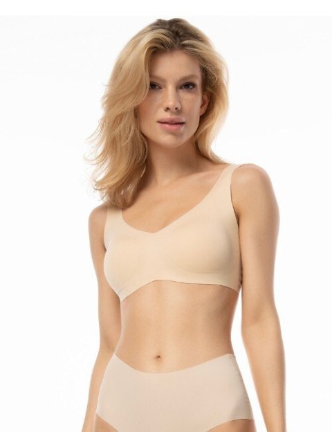 TOP INFINITY XL beżowy TOP INFINITY XL beżowy