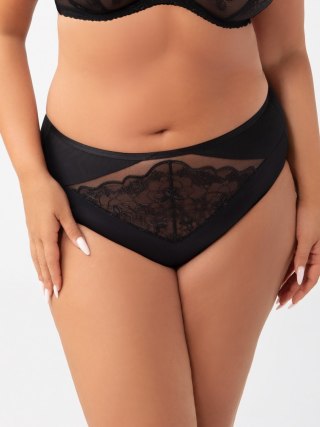 FIGI ADORE K931 CZARNY 2XL czarny