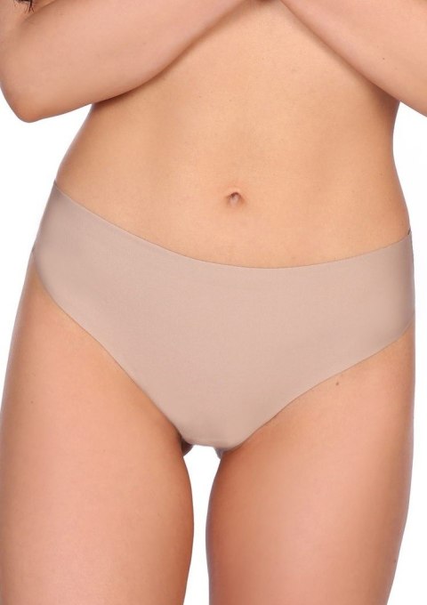 FIGI LEONTINA XXL mocca FIGI LEONTINA XXL mocca