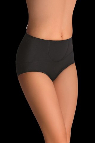FIGI VIVIEN PLUS XXXL czarny