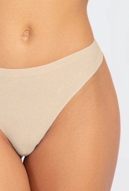 STRINGI SPORT WINDY ULTRA COMFORT M beige