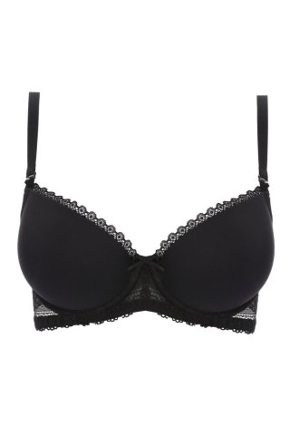 BIUSTONOSZ JULIETTA/KASSIDY 23444 70C czarny